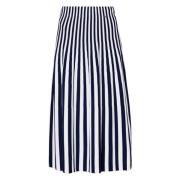 Midi Skirts