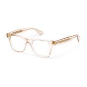 CGOP9101 02 Optical Frame