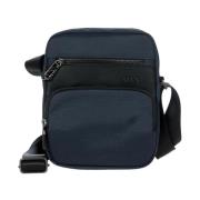 MATERA Crossbody Taske