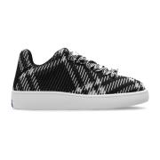 Tjek Strik Box sneakers