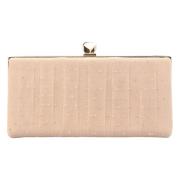 Celeste Clutch Taske