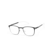 AIDEN 465 OPT Optical Frame