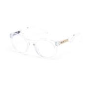 OX8139 813905 Optical Frame