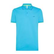 Polo Shirts