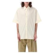 Short Sleeve Shirts