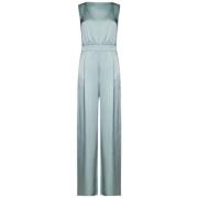 Elegant Jumpsuit