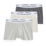 Komfort Stretch Trunks Pakke