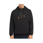 Stilfuld Sweatshirt