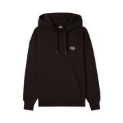 Stilfuld Sweatshirt