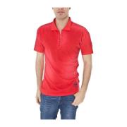 Polo Shirts