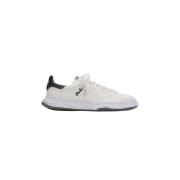 Stilfulde UNISEX CHARLES Sneakers