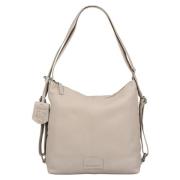 Soft Skylar Hobo Skuldertaske