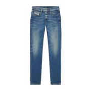 Slim-fit Jeans