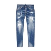 Slim-fit Jeans