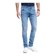 Slim-fit Jeans