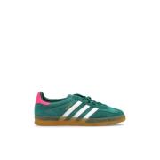 Gazelle Indoor sneakers