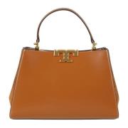 Eleanor Satchel Tasker