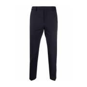 Suit Trousers