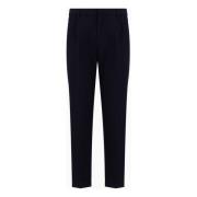 Suit Trousers