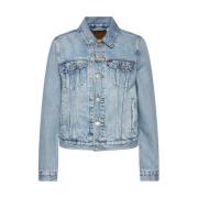 Denim Jackets