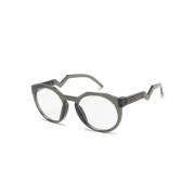 OX8139 813904 Optical Frame