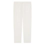 Dondup - Ariel 27 inch Pants