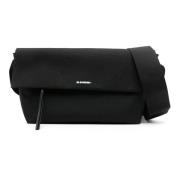 Crossbody Taske