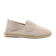 LAVANDOU Espadriller