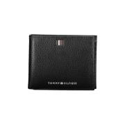 Wallets Cardholders