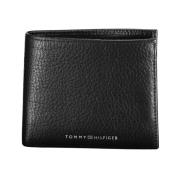 Wallets & Cardholders