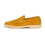 Ruskind Loafers