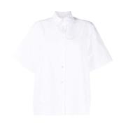 Short Sleeve Shirts