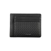 Wallets Cardholders