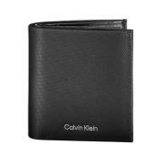 Wallets Cardholders