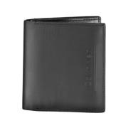 Wallets Cardholders