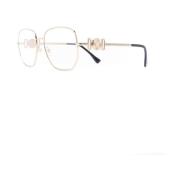 VE1283 1002 Optical Frame