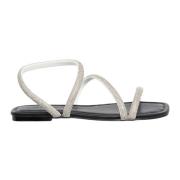 Andromeda Sandals