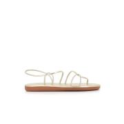 Flat Sandals