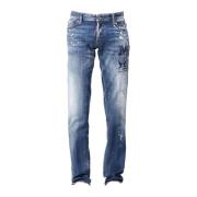 Slim-fit Jeans