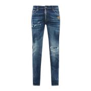 Slim-fit Jeans