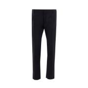 Suit Trousers