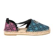 Espadrilles