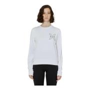 Sweatshirts Hoodies