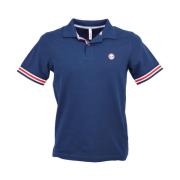 Polo Shirts