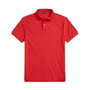 Polo Shirts