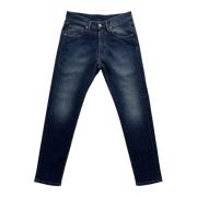 Slim-fit Jeans