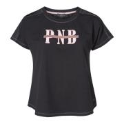 PNBarbara T-Shirts