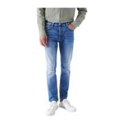 Slim-fit Jeans