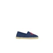 Espadrilles