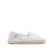 Espadrilles